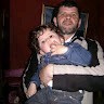 ABDOU EL HADRI