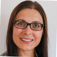 Aldijana Garcevic