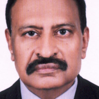 Janaka Boteju