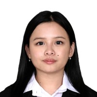 Evelyn Felicia Saputra