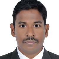 jenil saju
