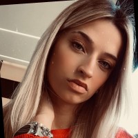 Maria Torres