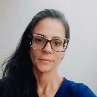 Milena Miranda Beraldo