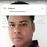 Fakrul Islam