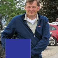 Uwe Zumbach