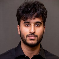 Prab Dhillon