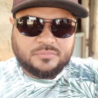 Jairo Gomes barros