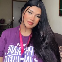 Aléxia Vitória