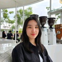 Felicia G.