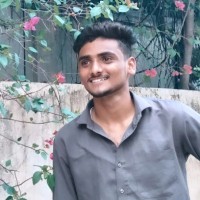 Akhil Kumar P