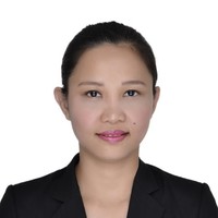 Maria Vanessa Montemayor