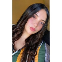 Silvia Ortega