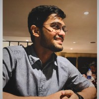 Reedhiraj Basu Thakur