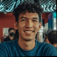 Luke Heri Contrivida