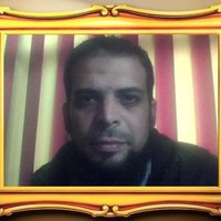 ahmed hady