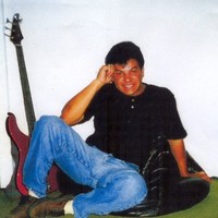 Alexandre De Oliveir velloso