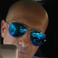 Giuliano Ferrari