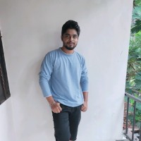 Rajesh T