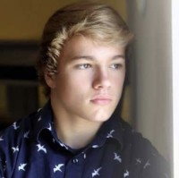 Conner Ledoux
