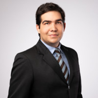 Edson Queiroz