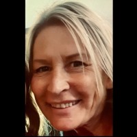 Claire Mccoll