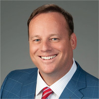 Bill Wagner