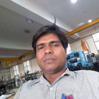 Purnanand Bhatt