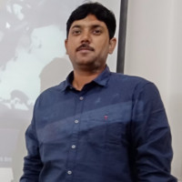 Akhilesh singh