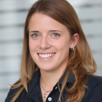 Julia Loeffler