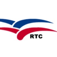 Ramy Abouzeid Gassó