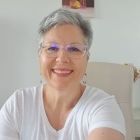 CHRISTINE MAYET