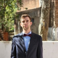 Germán Rossler