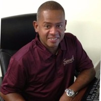 Jorge White
