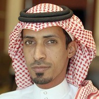محمد المرعشي