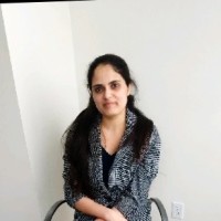 Ramya Kattalagiri Ramesh