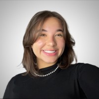 Thatiane Neves Sobrinho