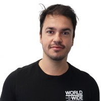 Nelson Tadeu Quintão