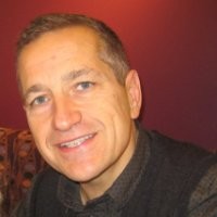 Bob Borland