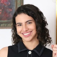 Bea Góes