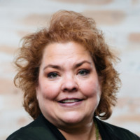Nancy Matykiewicz