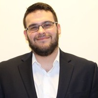Dominic Cuneo