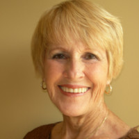 Dee Weber