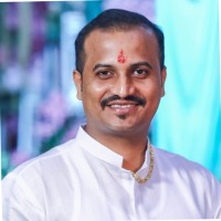 Abhijeet Sakpal