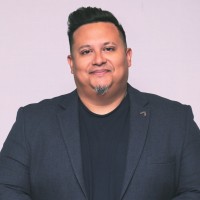 Luis Jesus Herrera Ayala