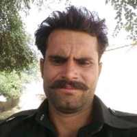 Altaf Sial