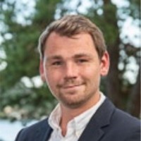 Jakob Andersson Kööl