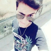 Bablu Adhikari