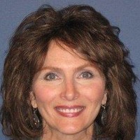 Tammie Bostian