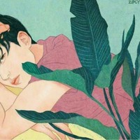 刘思奇