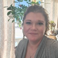 Inanda Ulrich-Kowalski